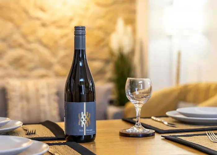 Aragma * Adamantas (Milos)