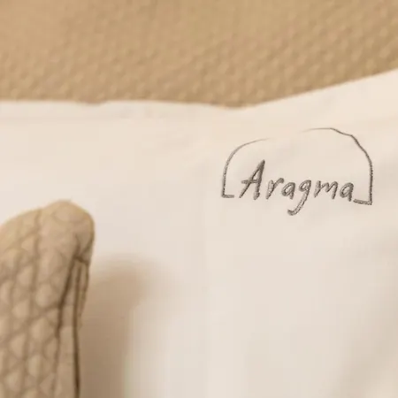 Aragma *